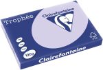 Clairefontaine Papier Trophée LILASA3 12