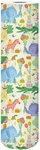 Papier cadeau, 150 m x 30 cm, party animals