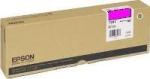 Epson photo cartridge T5913 magenta 700ml