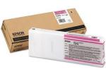 Epson photo cartridge T5916 magenta - 700ml