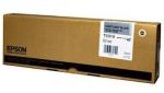 Epson photo cartridge T5919 BK LFM - 700ml