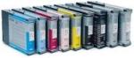Epson ink cartridge T612400 geel - 220ml