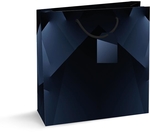 Sac cadeau Perfection, S, 6 x 15 x 15 cm