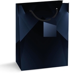 Sac cadeau Perfection, L, 20 x 33 x 27 cm