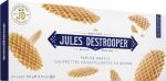 Jules Destrooper Parijse wafels, doos va