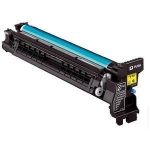 Konica Minolta Imaging Unit pour 8650, jaune 90000 pages