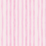 Papier cadeau, 70 cm x 2 m, Stripes, rayures