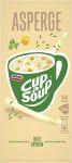 Cup a Soup asperge, 140 ml, pak van24 po