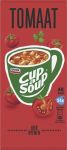 Cup-a-Soup tomaat, pak van 24 zakjes