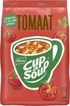 Knorr Cup-a-Soup vending, tomate, 140 ml, sac de 40 portions