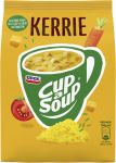 Cup-a-Soup vending, kerrie, 140 ml,zak v