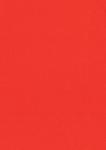 Tekenpapier A4 - pak van 500 blad -rood