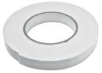 Bouhon dubbelzijdige foamtape, 5 m