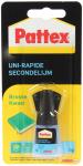 Pattex SECONDELIJM KWAST 5G