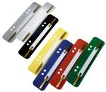 Esselte Snelhechters 150x38mm (100)