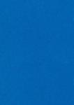 Tekenpapier A4 - pak van 500 blad -blauw