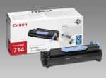 Canon cartouche toner 714, noir - L3000