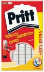 Pritt posterbuddies + 50% gratis