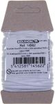 Bouhon elastiek touw, nylon, ft 2,5mm x 
