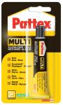 Pattex Alleslijm tube van 20 g