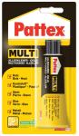 Pattex Alleslijm tube van 50 g