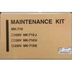 Kyocera-Mita maintenance kit MK701