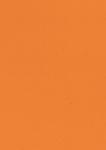 Tekenpapier A4 - pak van 500 blad -oranj