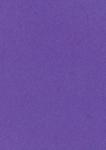 Tekenpapier A4 - pak van 500 blad -paars