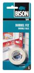 Bison dubbelfix 1,5 ml