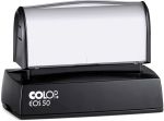 Colop EOS 50 Xpress cachet noir