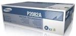 Samsung MLT-P2082A/ELS toner noir high capacity 20.000 pages