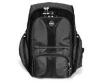 Kensington Contour rugzak voor 17 inch l