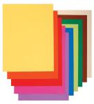 Exacompta inlegmap A4 - forever - pak va