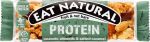 Eat Natural reep, proteine pinda'sen pur