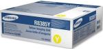 Samsung CLX-R8385Y tambour jaune 30.000 pages