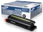 Samsung CLX-R8385K tambour noir 30.000 pages