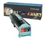Lexmark toner kit W850H21G zwart 35.000 pagina's