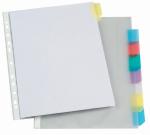 Viquel SET 8 GIDSEN PL.A4 VR POCH PP