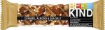 Be-Kind reep Caramel Almond & Sea Salt, 