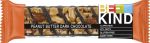 Be-Kind reep Peanut Butter Dark Chocolat
