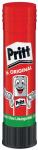 Pritt plakstift 11 g