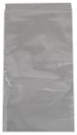 Gripsealzakjes, 100 x 150 mm, 1000st, tr