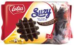 LUIKSE WAFEL SUZY CHOC PAK5