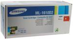 Samsung MLT-D119S/ELS toner zwart standard capacity 2000 pagina's