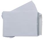 Gallery Ft 162 x 229 mm pak van 10stuks