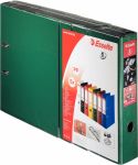 Esselte ordner Power N°1, rug van 7,5, g