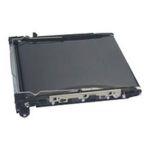 Konica Minolta magicolor 3730, 4750 transfer belt 100000 pages