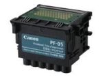 Canon printkop PF-05 voor IPF6300 / 8300 - zwart