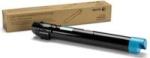 Xerox toner 106R01433 pour Phaser 7500 MFP cyan 9.600 pages