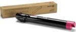 Xerox toner 106R01434 pour Phaser 7500 MFP magenta 9.600 pages